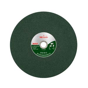 405x3.0 金屬通用增強(qiáng)型